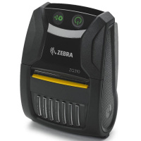Принтер этикеток Zebra ZQ310