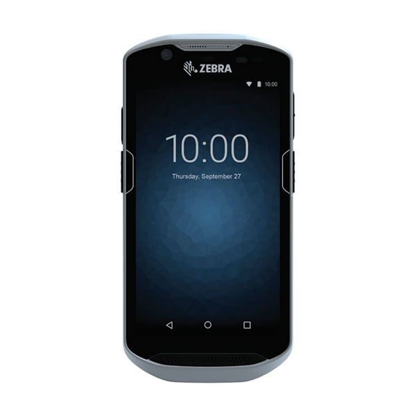 Изображение Motorola TC57 (TC57HO-1PEZU4P-A6) - оригинальный размер 1