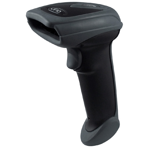 Cino F780 1