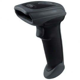 Cino F780 1