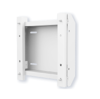 Фото Настенное крепление S1 Wall Mount для iMin S1-701