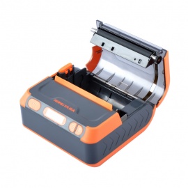 Rongta RPP322  2