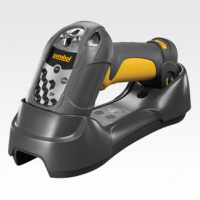 Cканер штрих кодов Motorola DS3578