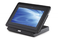 POS термінал Elo ETT10A1