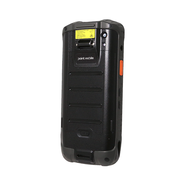 Point Mobile PM66 (PM66GPU2398E0C) 6