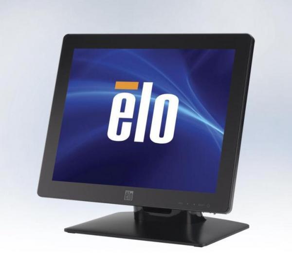 Elo ET1517L  1