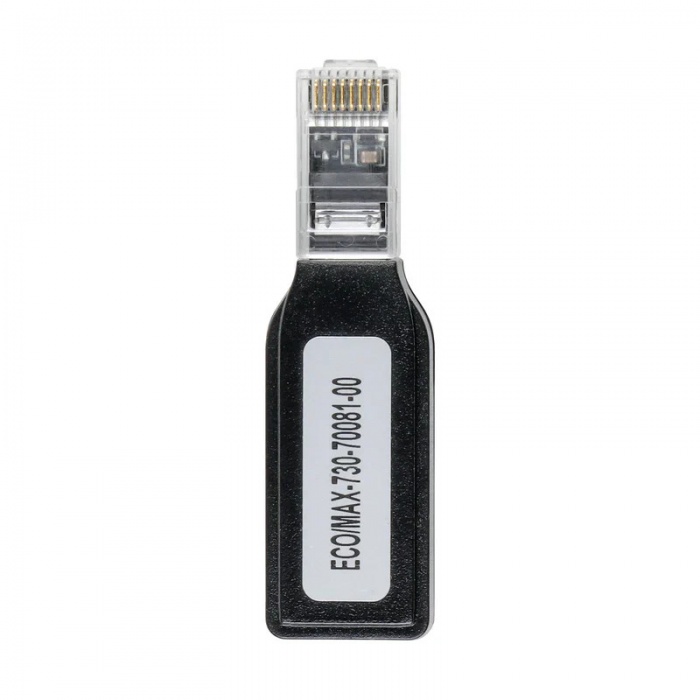 Модуль Wi-Fi ECO/MAX-730-70081-00 для инверторов Powmr