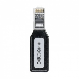 Модуль Wi-Fi ECO/MAX-730-70081-00 для інверторів Powmr 1