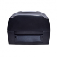 Принтер этикеток HPRT HT300 USB+RS-232+Ethernet