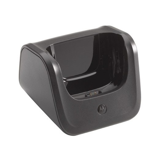 Изображение Motorola CRD2100-1000UR - оригинальный размер 1