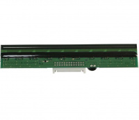 Термоголовка к Godex EZPi-1300
