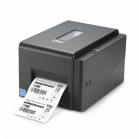 Принтер этикеток TSC TE210