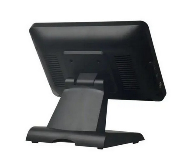 Изображение Detaik AIO1201-J3455 - оригинальный размер 6