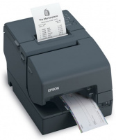 Принтер чеков Epson TM-U925/950