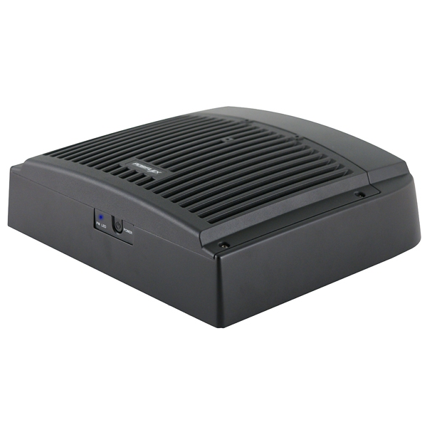 Posiflex TX-3100E 1