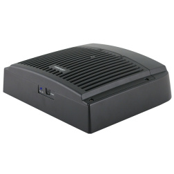 Фото Системный блок Posiflex TX-3100E