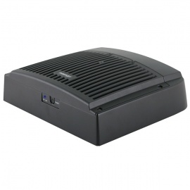Изображение Posiflex TX-3100E - оригинальный размер 1