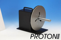 Внешний смотчик этикеток Proton REW-1