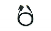 Сменный кабель Cino RS232