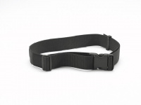 Ремень Motorola 11-08062-02R