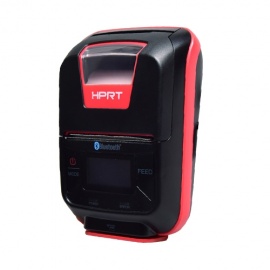 Изображение HPRT HM-E200  - оригинальный размер 1