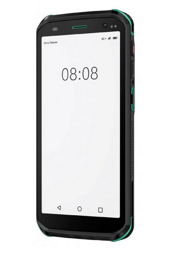 Изображение Mindeo M50 2D (M50E33255130CN) - оригинальный размер 2