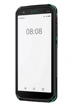 Изображение Mindeo M50 2D (M50E33255130CN) - оригинальный размер 2