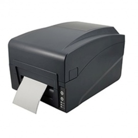 Изображение GPrinter GP-1225T - оригинальный размер 1