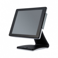 POS терминал SAM4S Titan-S 160