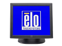 Сенсорний монітор Elo ET1928L