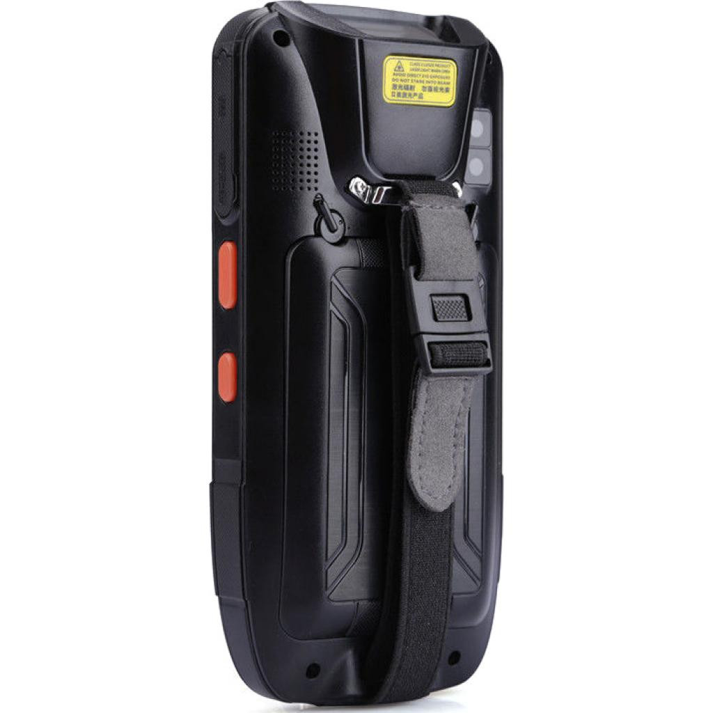 CARIBE PL-40L N 2D 5