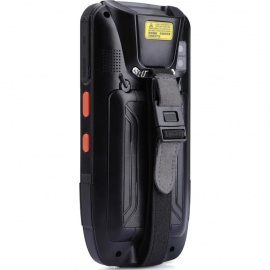 CARIBE PL-40L N 2D 5