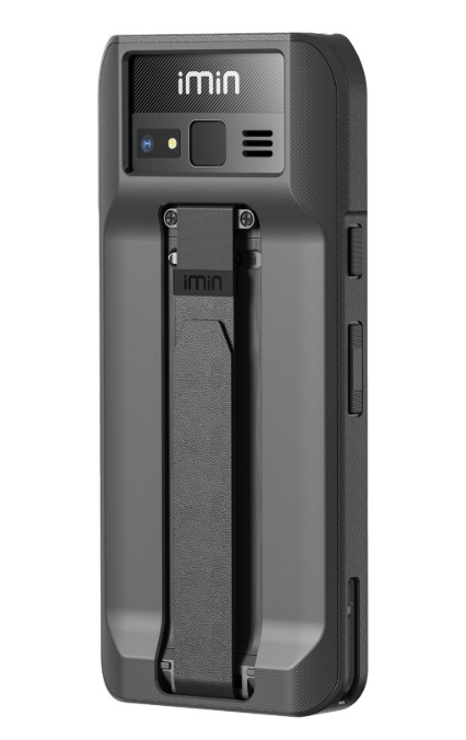 Ремінець на руку для iMin Lark 1 1
