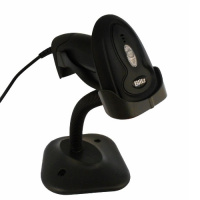Подставка для сканера штрих кода Blitz PS2000