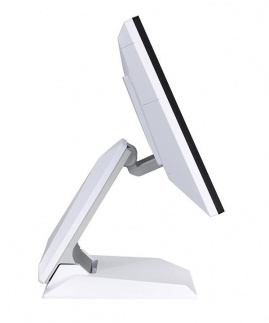 SAM4S SAPPHIRE-S560 J6412 5