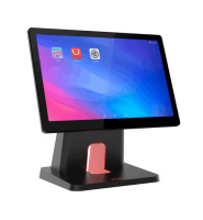 POS термінал iMin D3-504 2/16