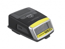 LNS02 (Mindeo UE966) 1