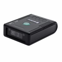 Cканер штрих кодов Newland FM415 Bass
