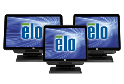 Elo X17 1