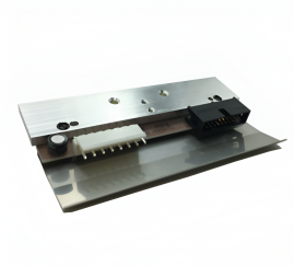 TSC Термоголовка 203dpi TTP-2410 MT 3