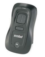 Сканер штрих-кодів Motorola/Symbol CS 3000