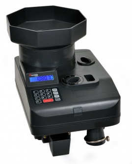 Cassida C550 3