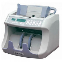 Лічильник банкнот PRO LD-70А