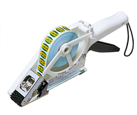 TOWA APF 30 1