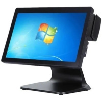 POS терминал Detaik DTK-POS1568-J6412