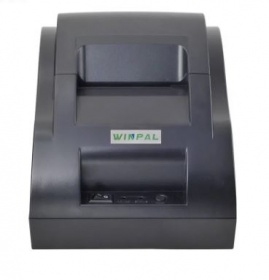 Изображение Winpal WP-T2C USB + Bluetooth - оригинальный размер 4