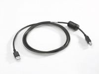 Motorola 25-64396-01R