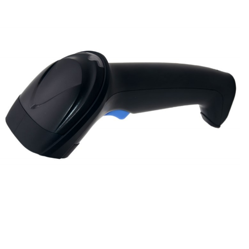 NUMA BD-1588U-P 1