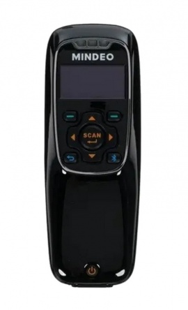 Mindeo MS3690-2D BT 3