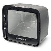 Cканер штрих кодов Datalogic Magellan 3450VSi